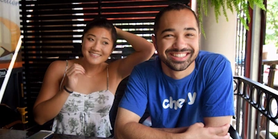 Profile picture of reviewer Juan Perez